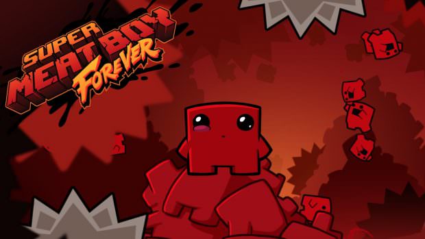 super-meat-boy-forever-620x349.jpg