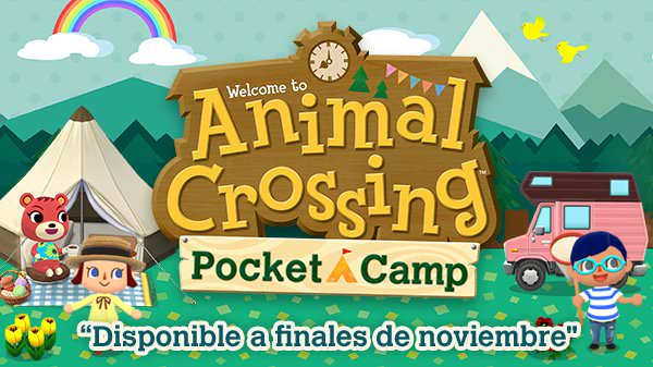 Animal-Crossing-Mobile-Direct.jpg