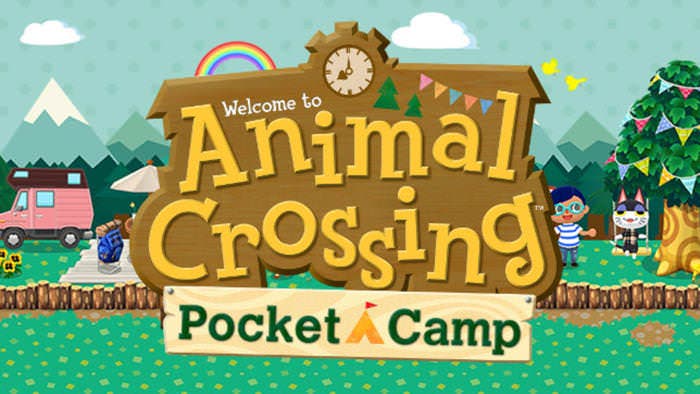 Animal-Crossing-Pocket-Camp..jpg