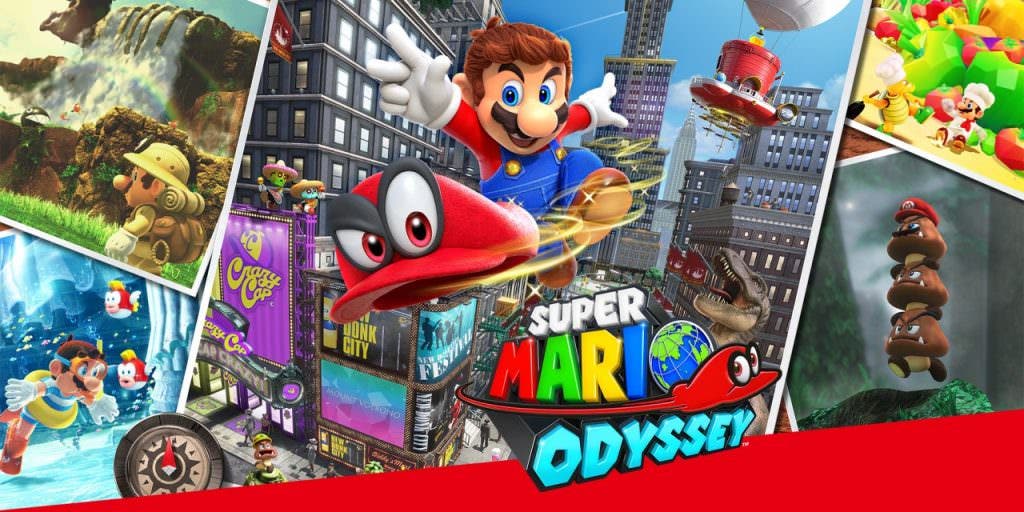 Super-Mario-Odyssey-2-1024x512.jpg