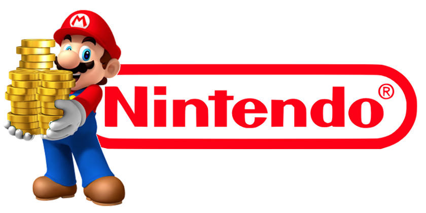 nintendo-acciones-dinero.jpg