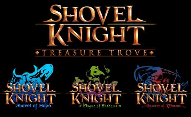 shovel-knight-treasure-trove-656x400.jpg