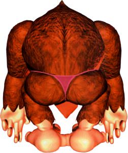 DK3-252x300.jpg