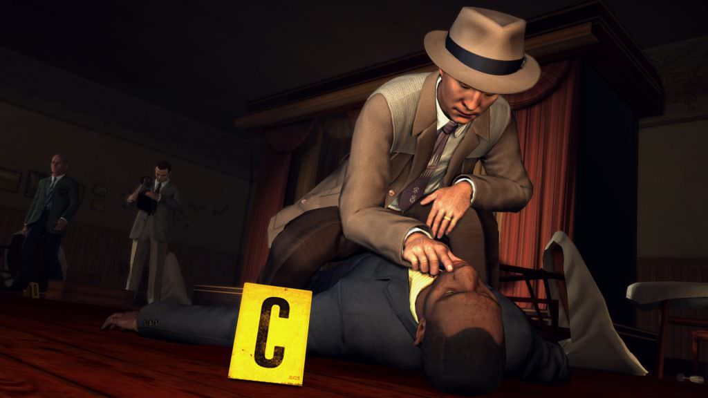 LAN_Screenshot_Switch-2-1024x576.jpg