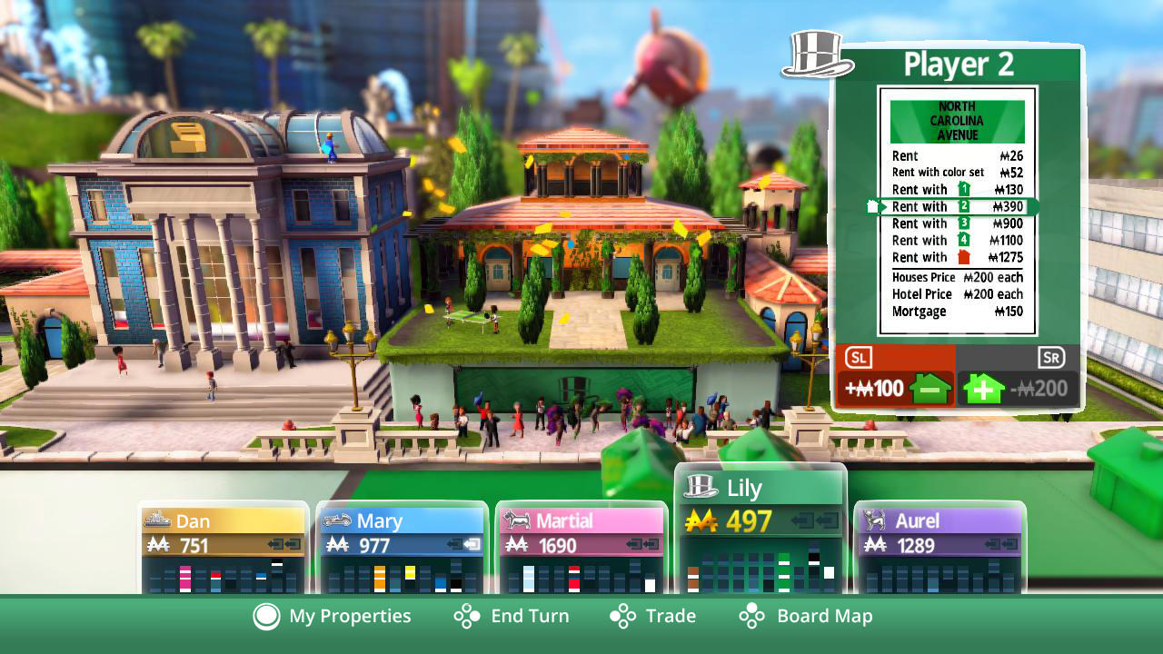 Monopoly_NintendoSwitch_green_house_1492034062.jpg