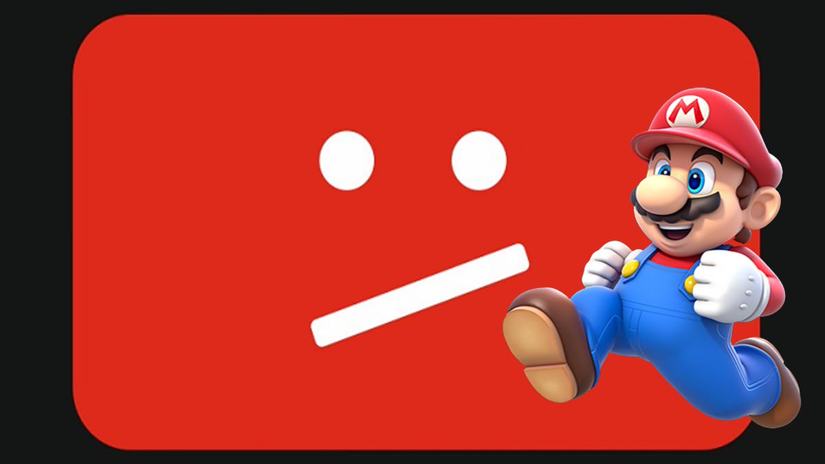 Nintendo-youtube.jpg