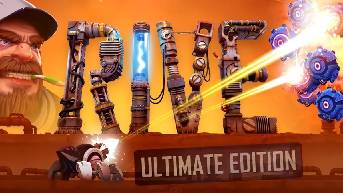 Rive-Ultimate-Edition.jpg