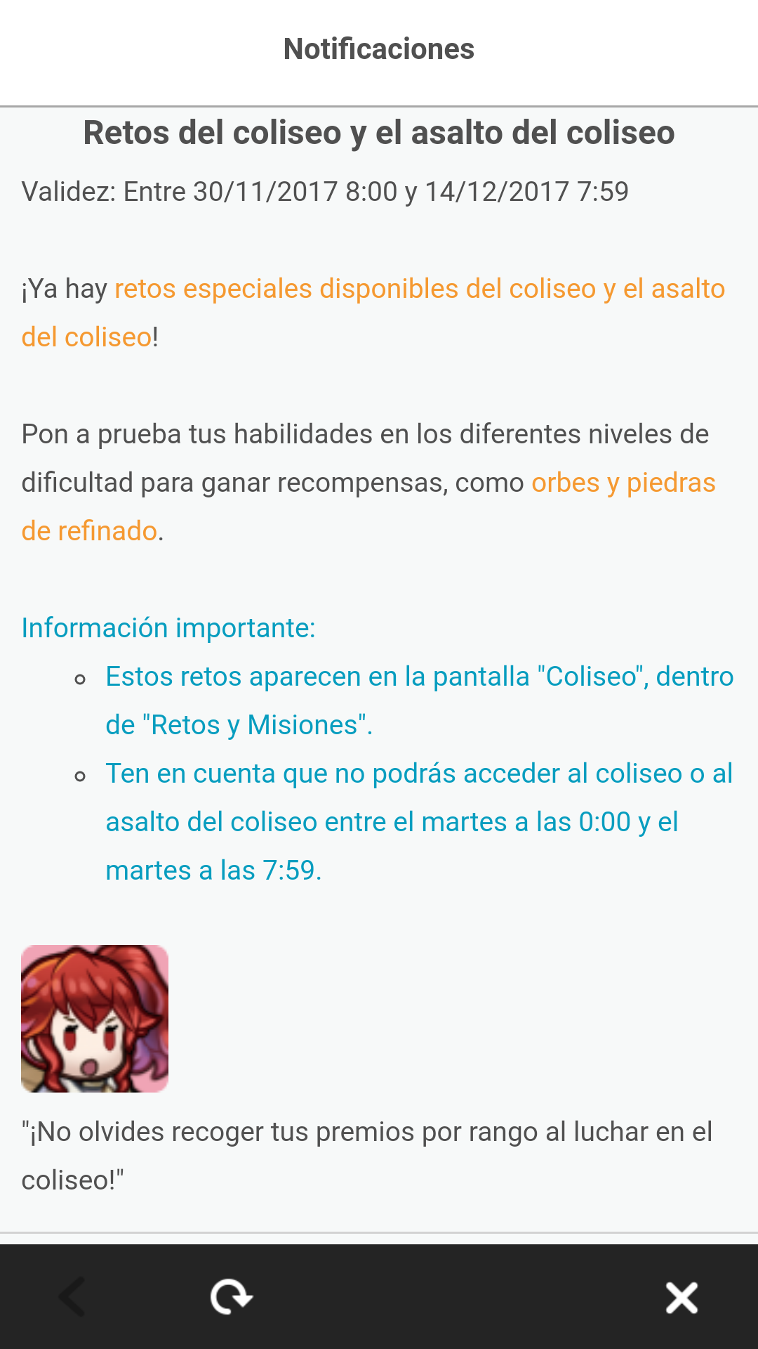 Screenshot_20171130-090321.png