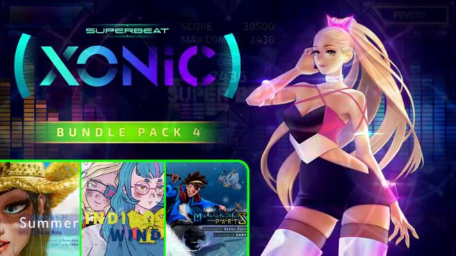 Superbeat-Xonic.jpg