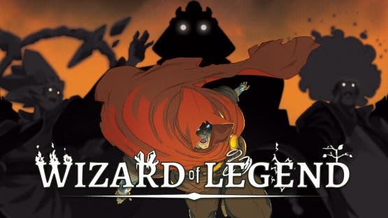 Wizard-of-Legend..jpg