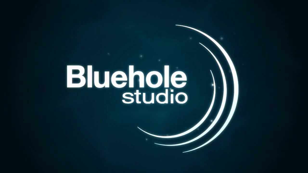 bluehole.jpg