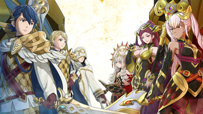 fire-emblem-heroes-2.jpg