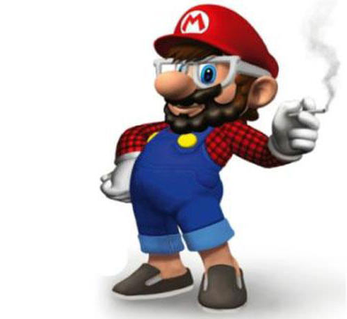 hipster-1.jpg