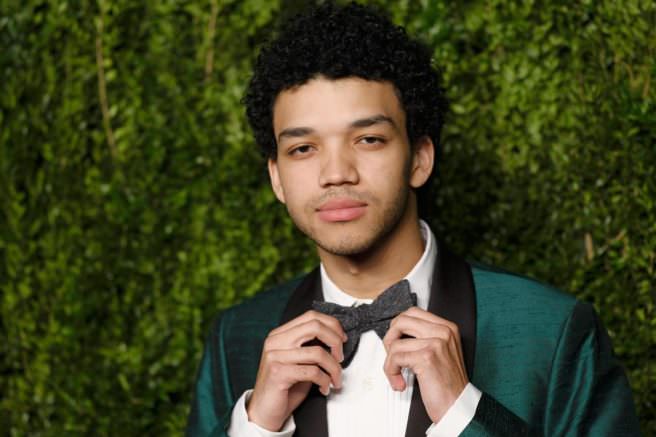 justice-smith-656x437.jpg