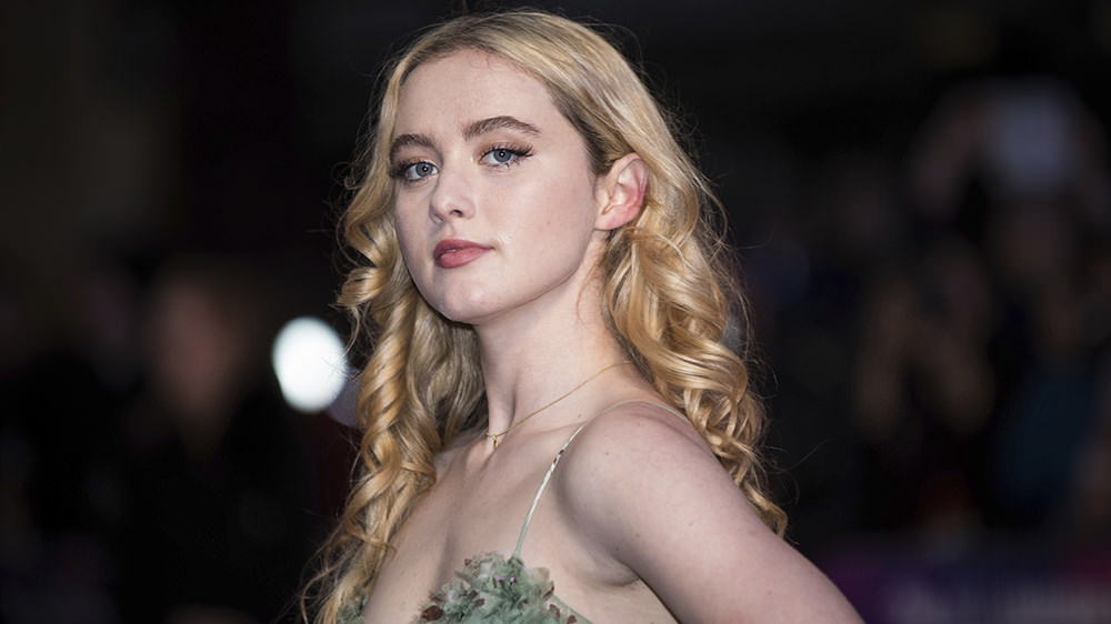 kathryn-newton.jpg