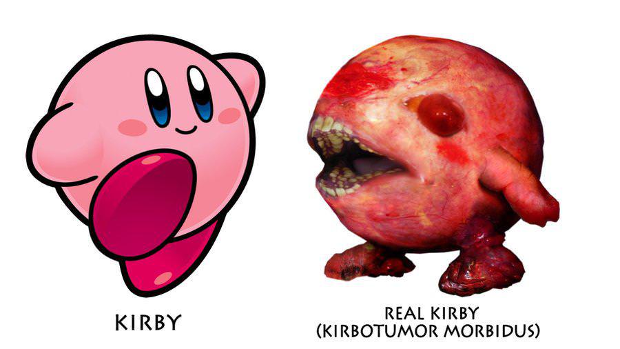 kirby.jpg
