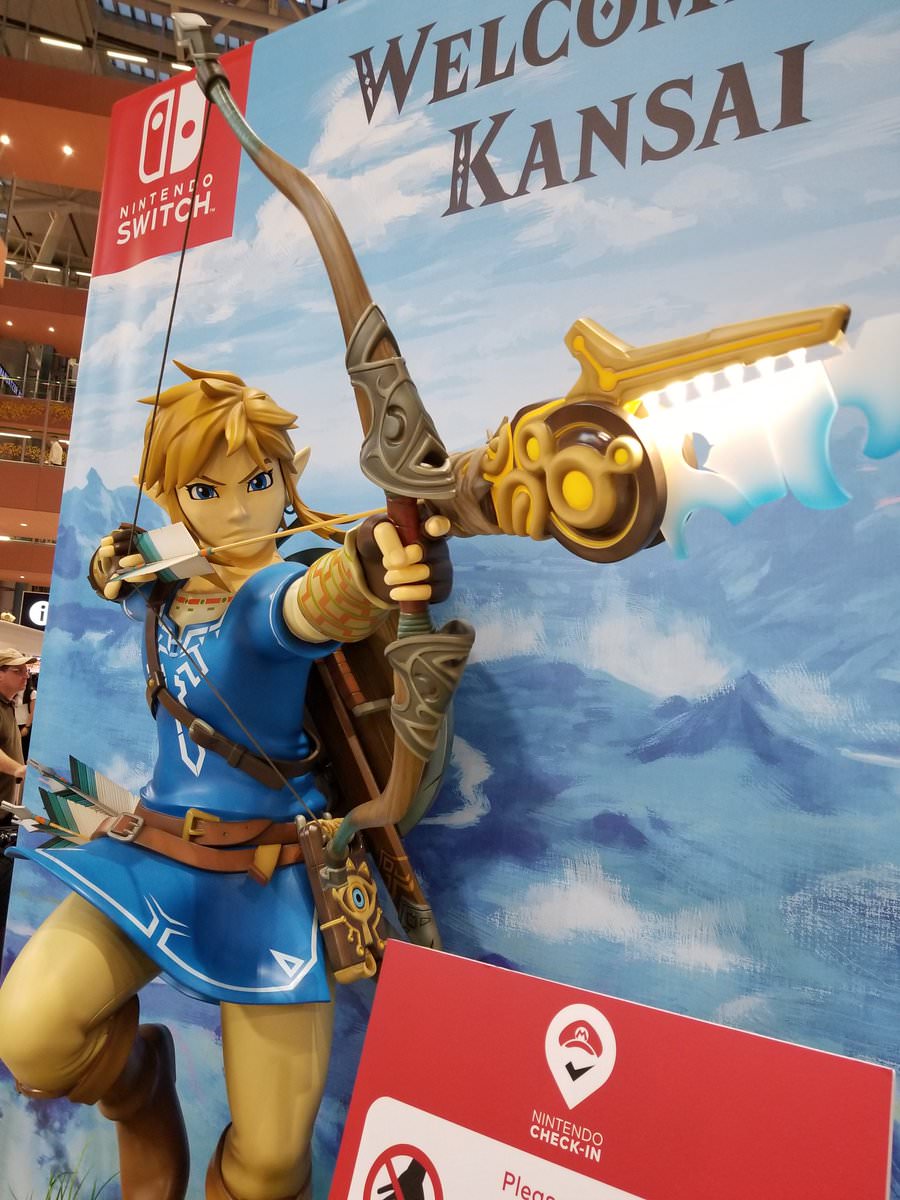 link-2.jpg