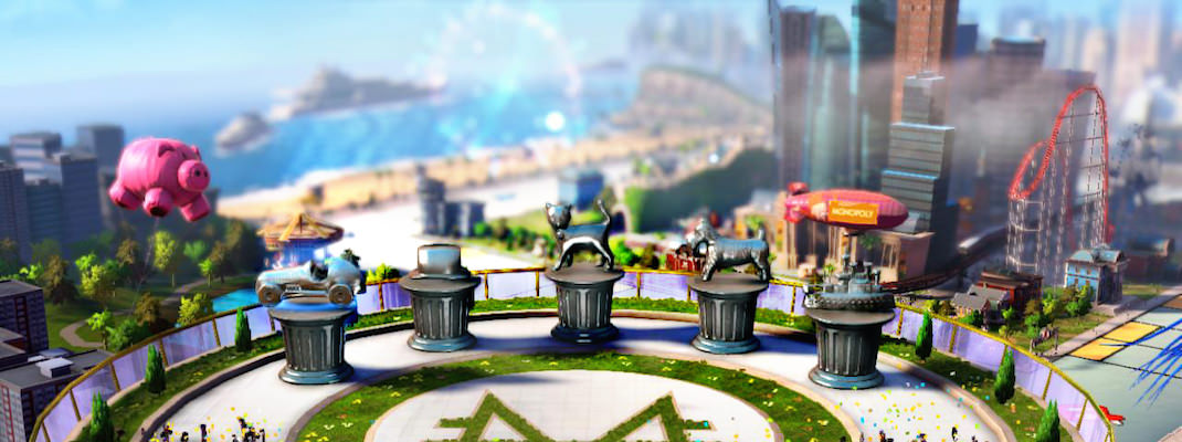 monopoly-for-nintendo-switch-review-header.jpg