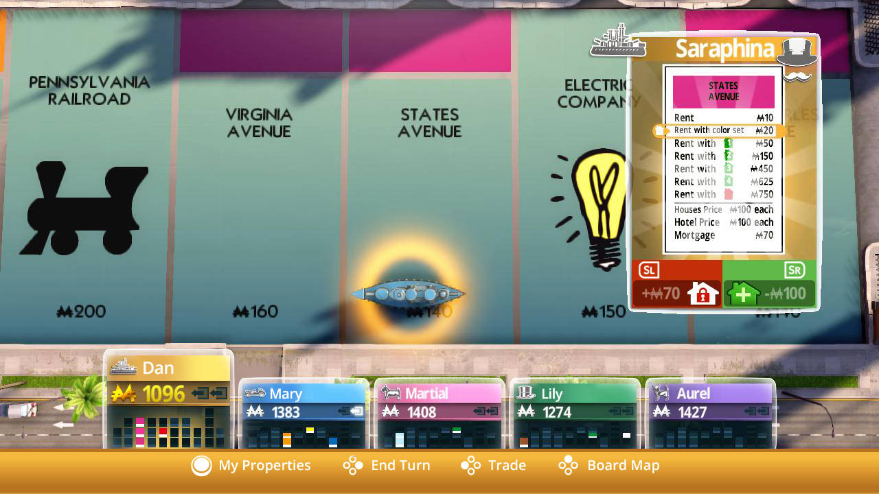 monopoly-switch-2.jpg