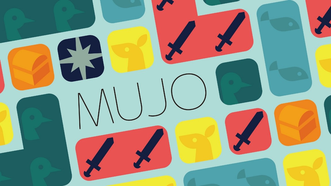 mujo.jpg