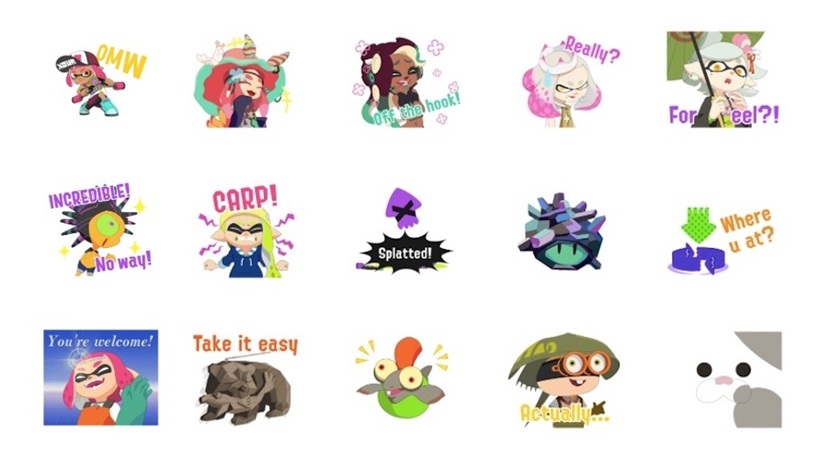 splatoon2-stickers.jpg