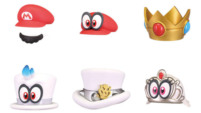 super-mario-odyssey.jpg