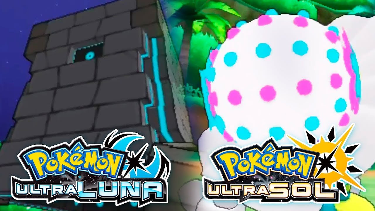 ultraente.jpg