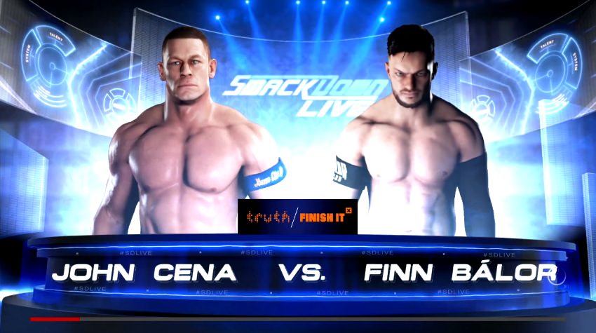 wwe-2k18-switch.jpg