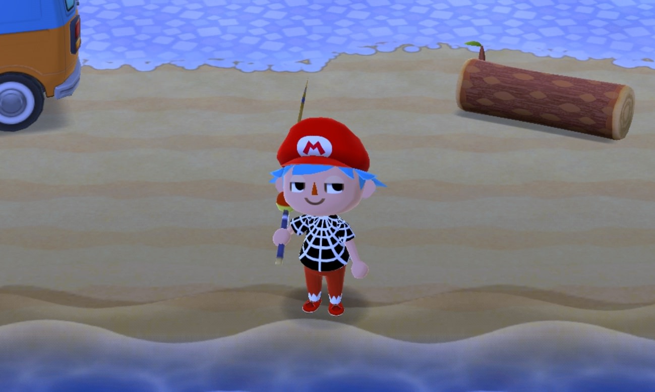 Animal-Crossing.jpg