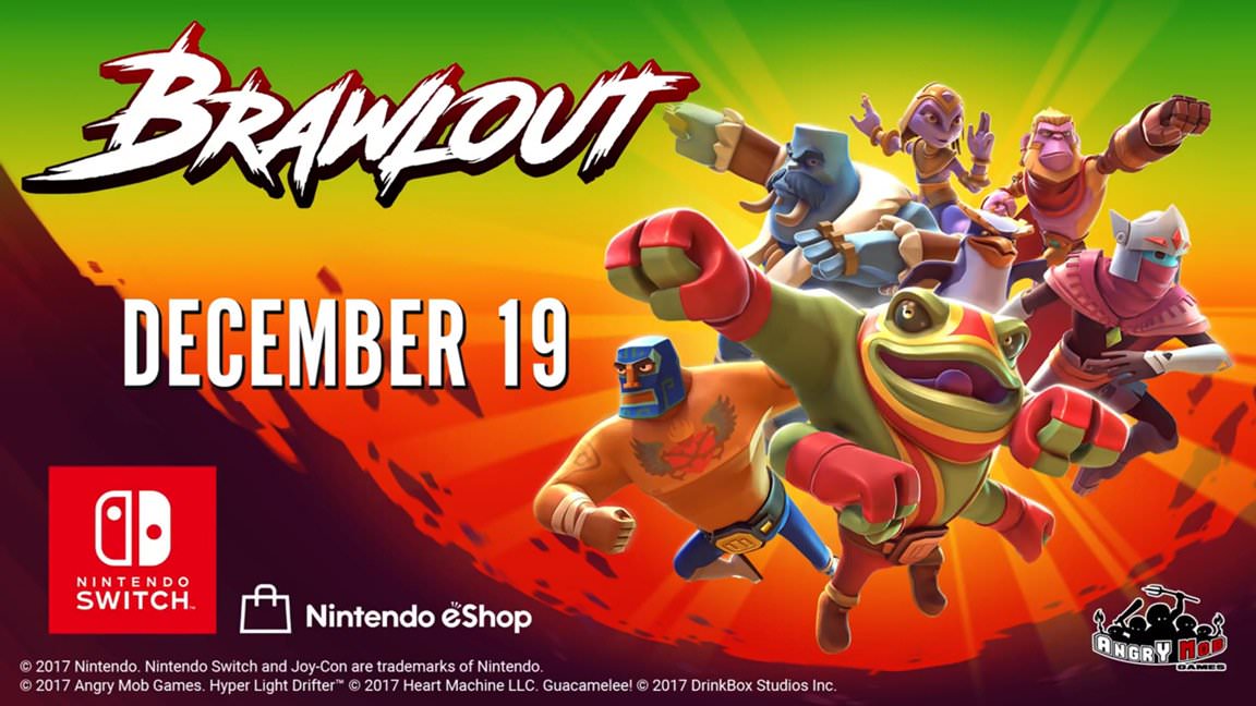 Brawlout.jpg