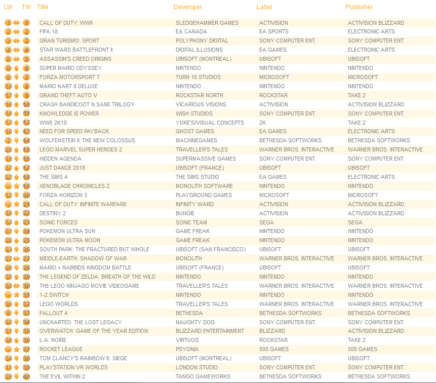 all-formats-4.png