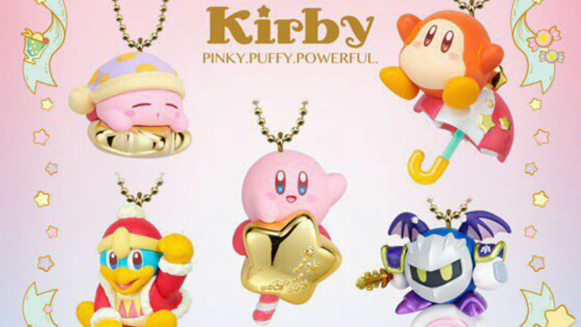 kirby-twinkle.jpg