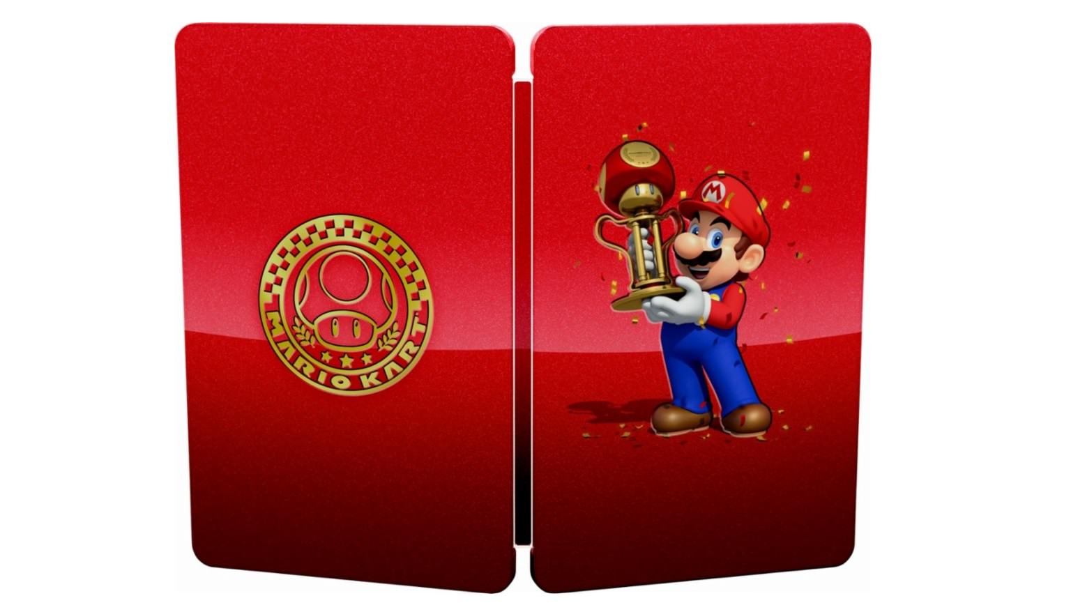 mario-kart-steelcase-2.jpg