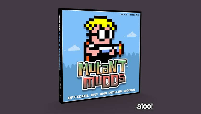 mutant-mudds.book_.jpg