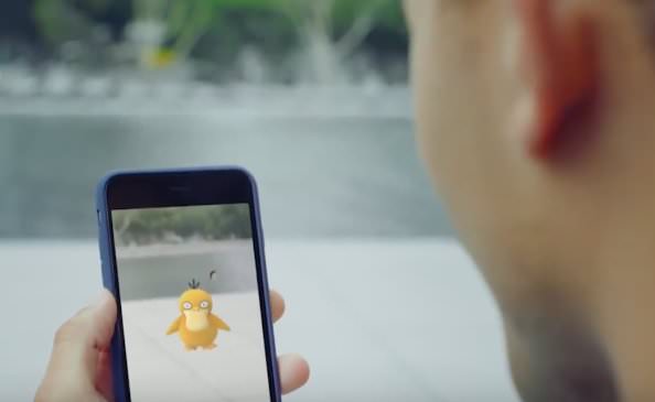 pokemon-go.jpg