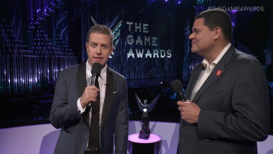 reggie-game-awards.jpg