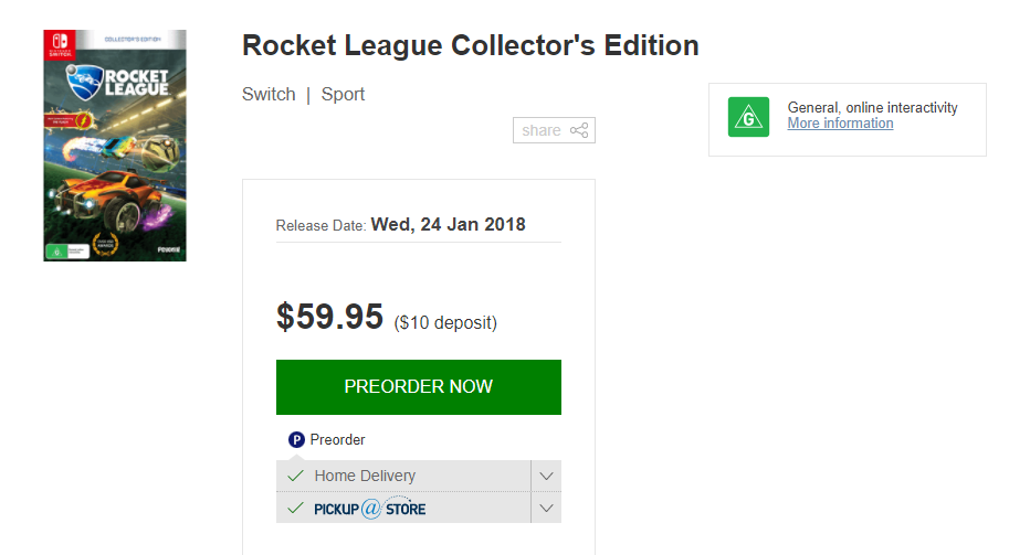 rocket_league_collector_edition.png