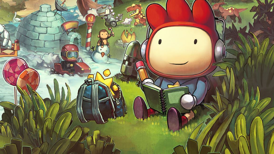 scribblenauts-2.jpg