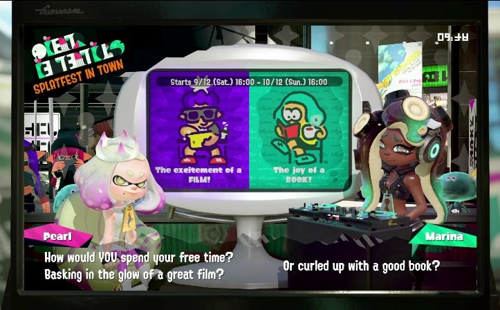 splatoon-splatfest-5-eu-1.jpg