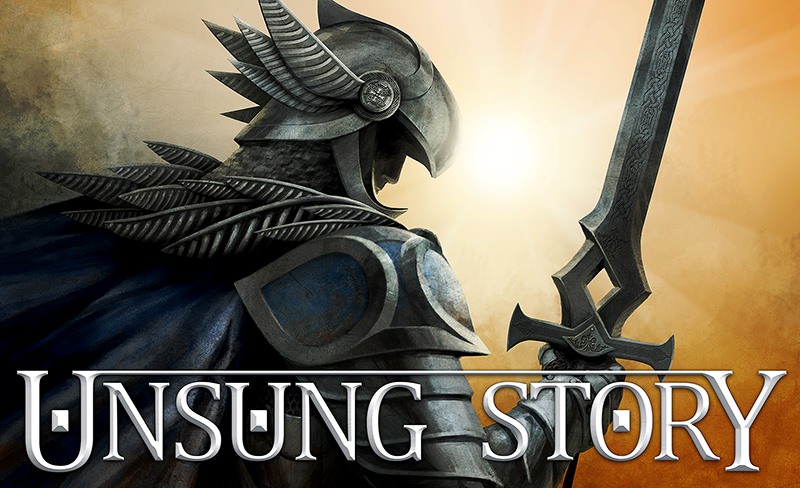 unsung-story-1.jpg