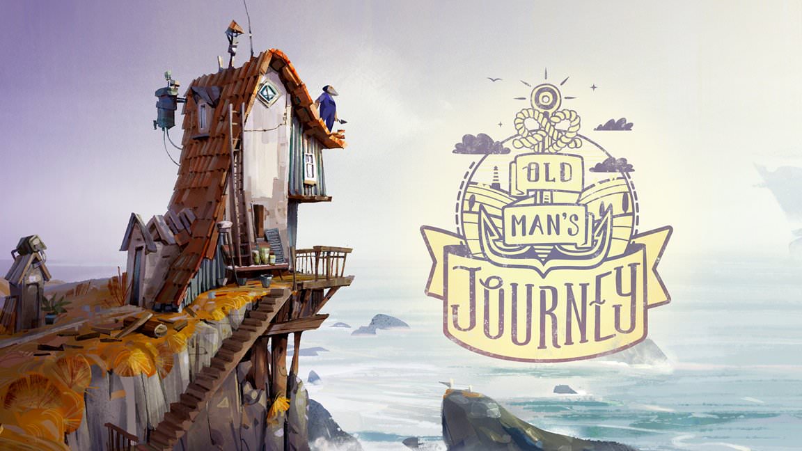 Old-Mans-Journey.jpg