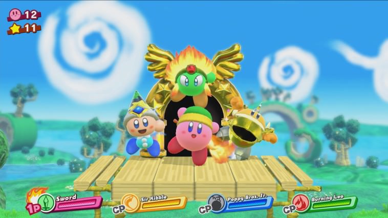 kirby-star-allies-1.jpg