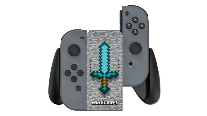 minecraft-grip-switch.jpg