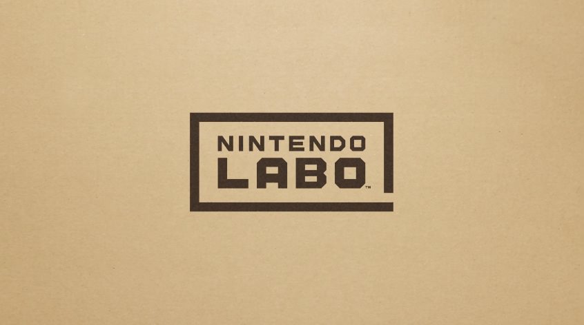 nintendo-labo.....jpg