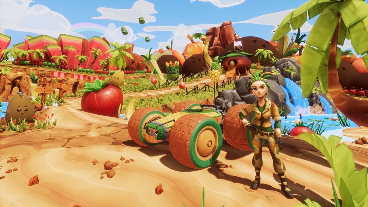 All-Star-Fruit-Racing.jpg