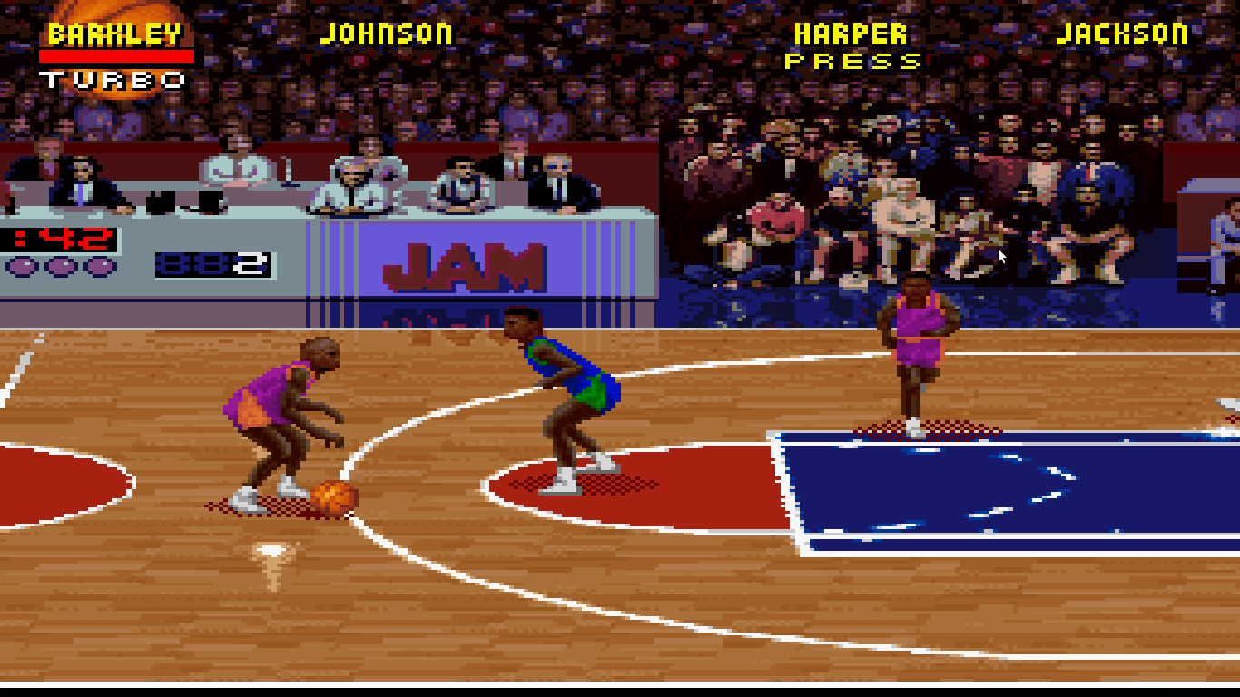 NBA-Jam.png