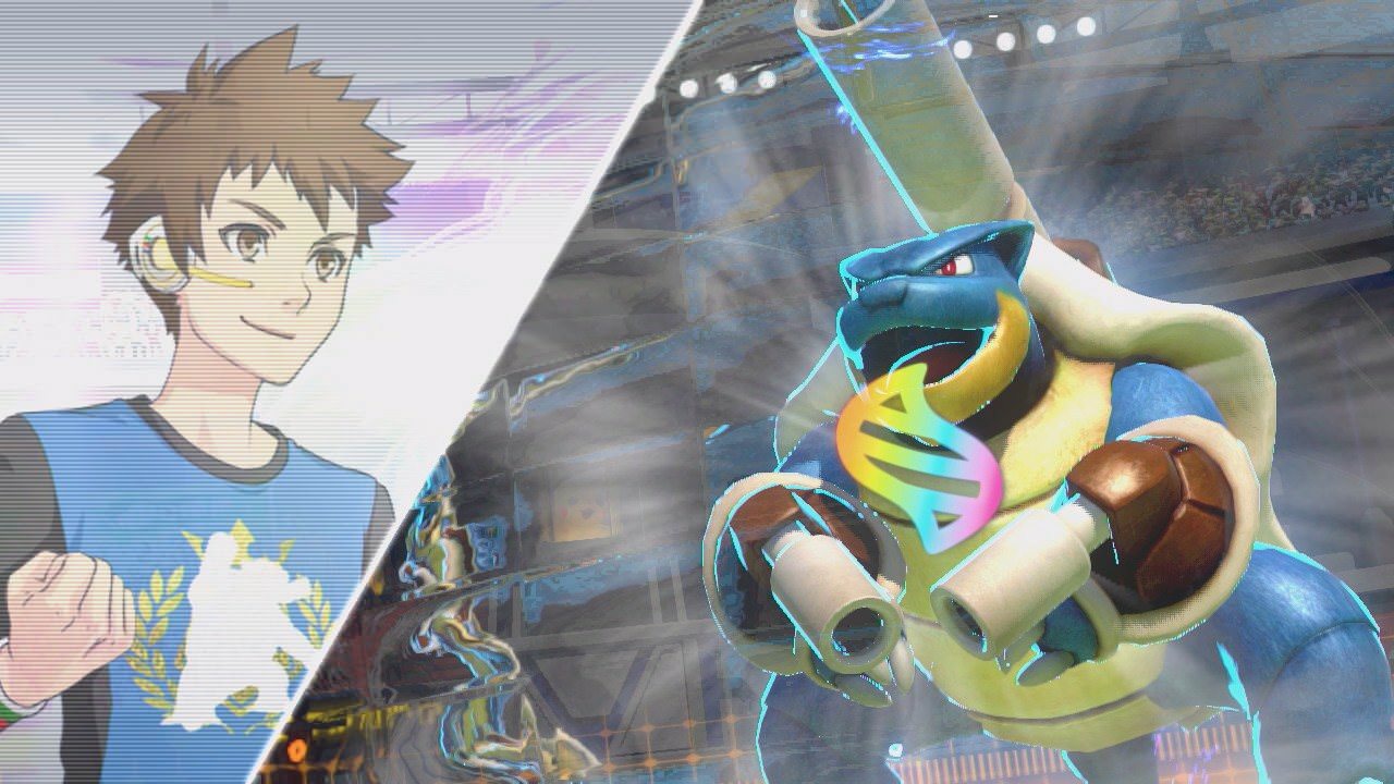 blastoise-pokken-min.jpg