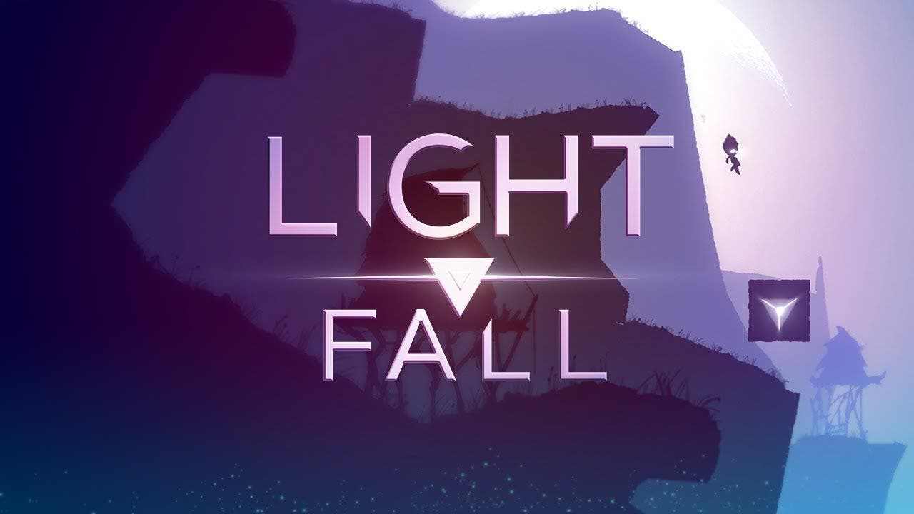 light-fall-min.jpg