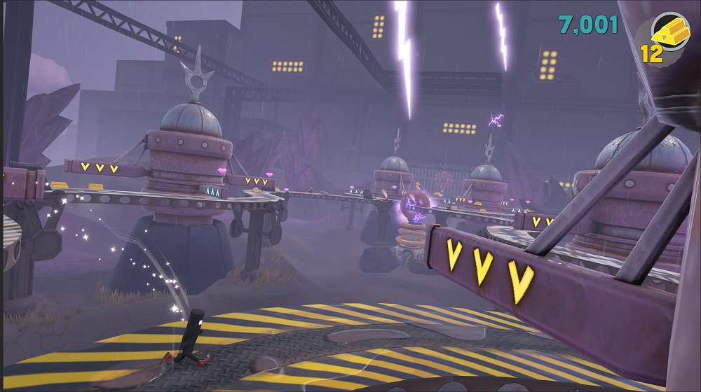 runner3-min.jpg