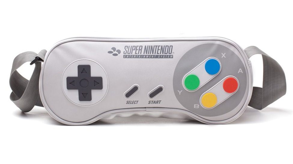 snes-bandolera.jpg